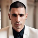 ساسان عابدینی